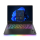 Laptop HyperX OMEN 16 MAX Ultra 9-290 HX Plus/32GB/1TB+2TB/Win11X RTX5090